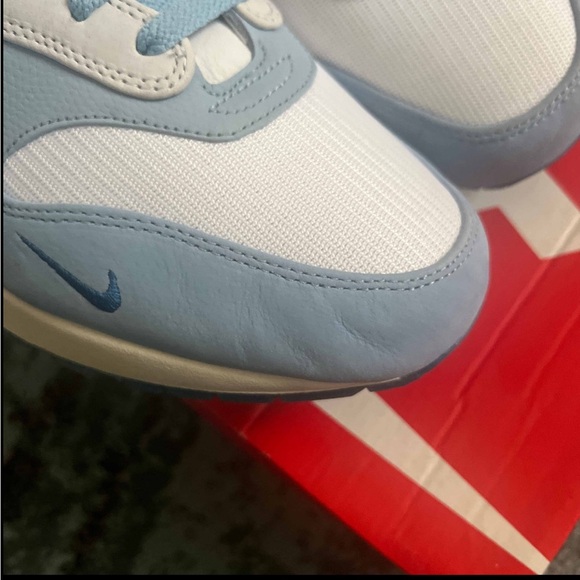 Nike Air max size 13 - Picture 7 of 7